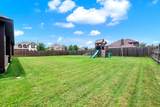 6300 Sudbury Lane - Photo 3