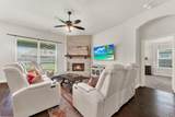 6300 Sudbury Lane - Photo 5