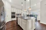 6300 Sudbury Lane - Photo 7