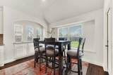 6300 Sudbury Lane - Photo 8