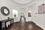 6300 Sudbury Lane - Photo 9