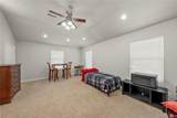 5330 Leroy Parkway - Photo 19