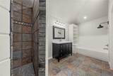 5330 Leroy Parkway - Photo 20