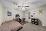 5330 Leroy Parkway - Photo 21