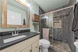 5330 Leroy Parkway - Photo 22