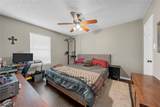 5330 Leroy Parkway - Photo 23