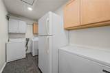 5330 Leroy Parkway - Photo 25