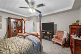 5330 Leroy Parkway - Photo 27