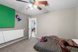 5330 Leroy Parkway - Photo 28