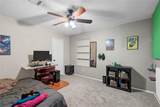 5330 Leroy Parkway - Photo 29