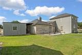 5330 Leroy Parkway - Photo 31