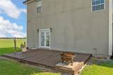 5330 Leroy Parkway - Photo 32