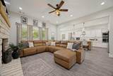 1105 Ranch Drive - Photo 2