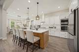 1105 Ranch Drive - Photo 3
