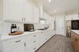 1105 Ranch Drive - Photo 5