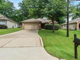 8 Shady Oak Lane - Photo 1