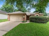 8 Shady Oak Lane - Photo 3