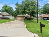 8 Shady Oak Lane - Photo 4