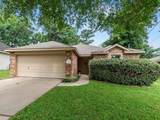 8 Shady Oak Lane - Photo 5