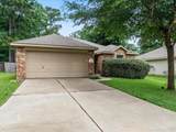 8 Shady Oak Lane - Photo 6