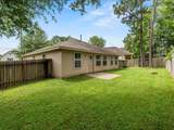 8 Shady Oak Lane - Photo 7