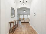 8 Shady Oak Lane - Photo 8