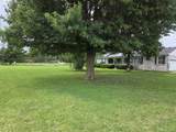 27513 State Highway 56 - Photo 1