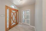 4307 Country Lane - Photo 16