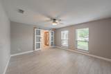 4307 Country Lane - Photo 17