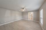 4307 Country Lane - Photo 18