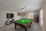 4307 Country Lane - Photo 19