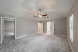 4307 Country Lane - Photo 20