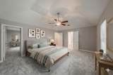 4307 Country Lane - Photo 21