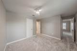 4307 Country Lane - Photo 22