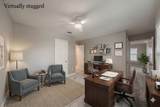 4307 Country Lane - Photo 23