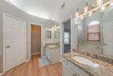 4307 Country Lane - Photo 24