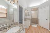 4307 Country Lane - Photo 25