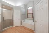 4307 Country Lane - Photo 26