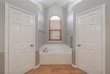 4307 Country Lane - Photo 27