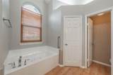 4307 Country Lane - Photo 28