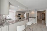 4307 Country Lane - Photo 3