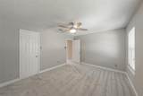 4307 Country Lane - Photo 34