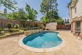 4307 Country Lane - Photo 35