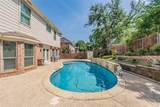 4307 Country Lane - Photo 36