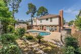 4307 Country Lane - Photo 37