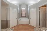 4307 Country Lane - Photo 38