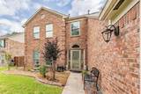 4307 Country Lane - Photo 4