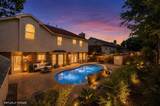 4307 Country Lane - Photo 40