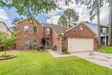 4307 Country Lane - Photo 5