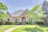 5408 Rome Court - Photo 1